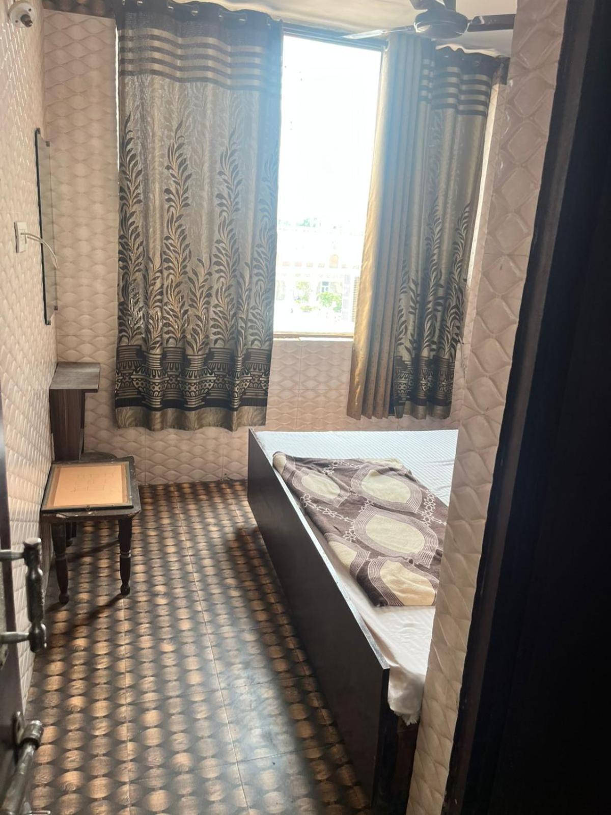 Arora Guest House Amritsar Zewnętrze zdjęcie