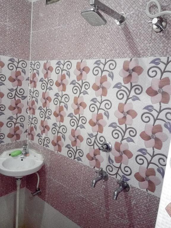 Arora Guest House Amritsar Zewnętrze zdjęcie